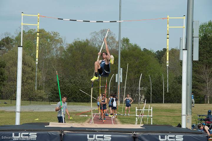 TrackSeniorDay4-12-22-84