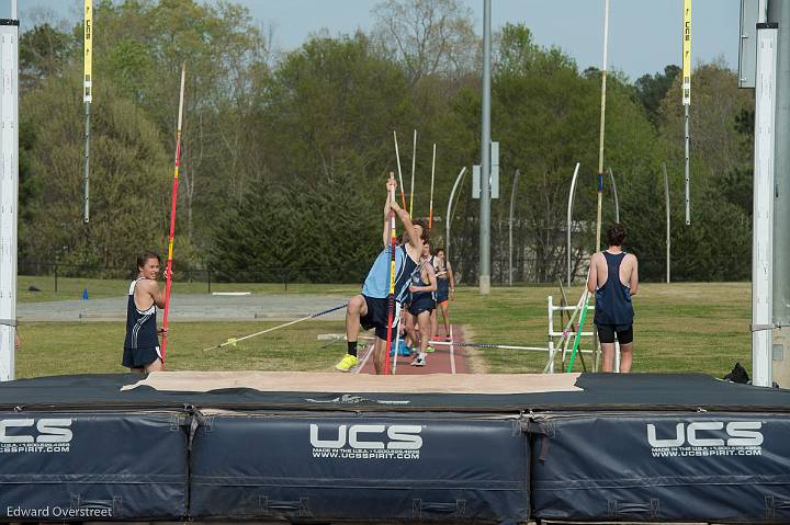 TrackSeniorDay4-12-22-85