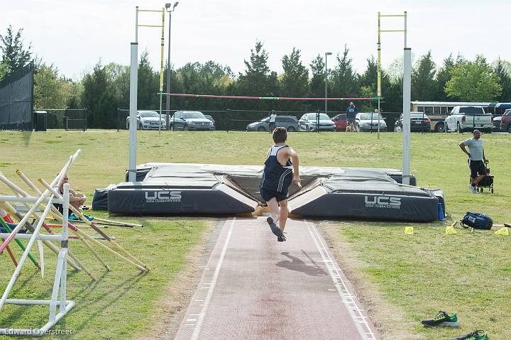 TrackSeniorDay4-12-22-87