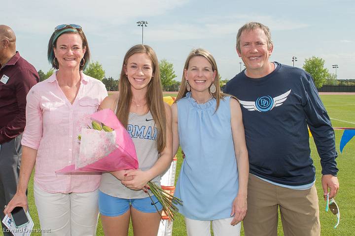 TrackSeniorDay4-12-22-9