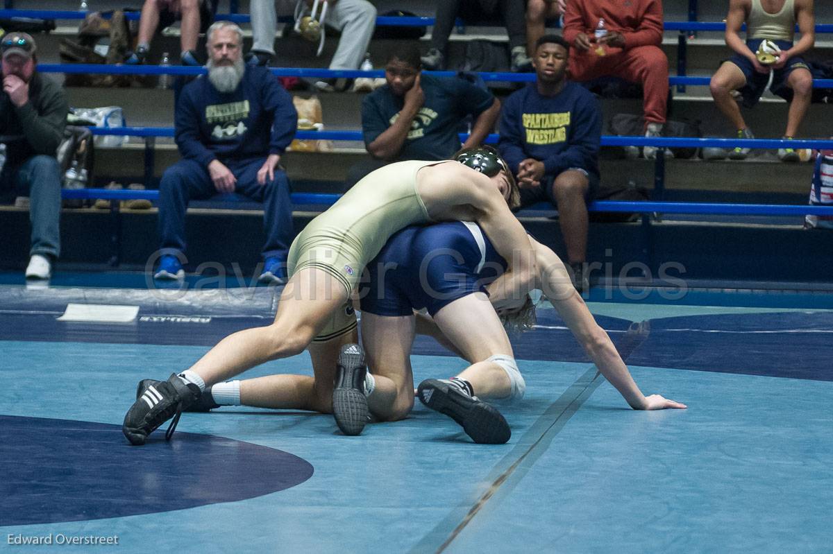 WrestlingvsSHS-104.jpg