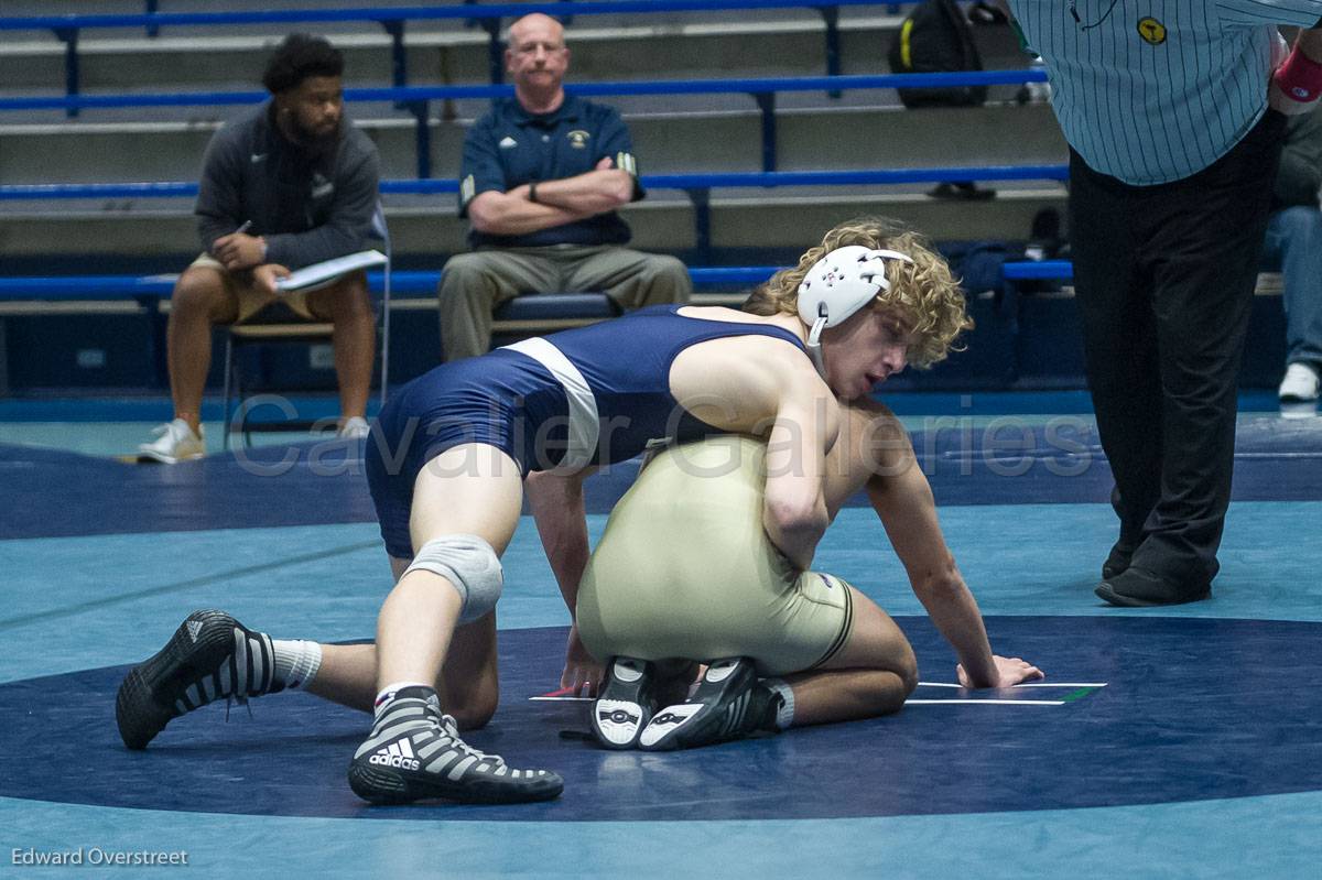 WrestlingvsSHS-105.jpg