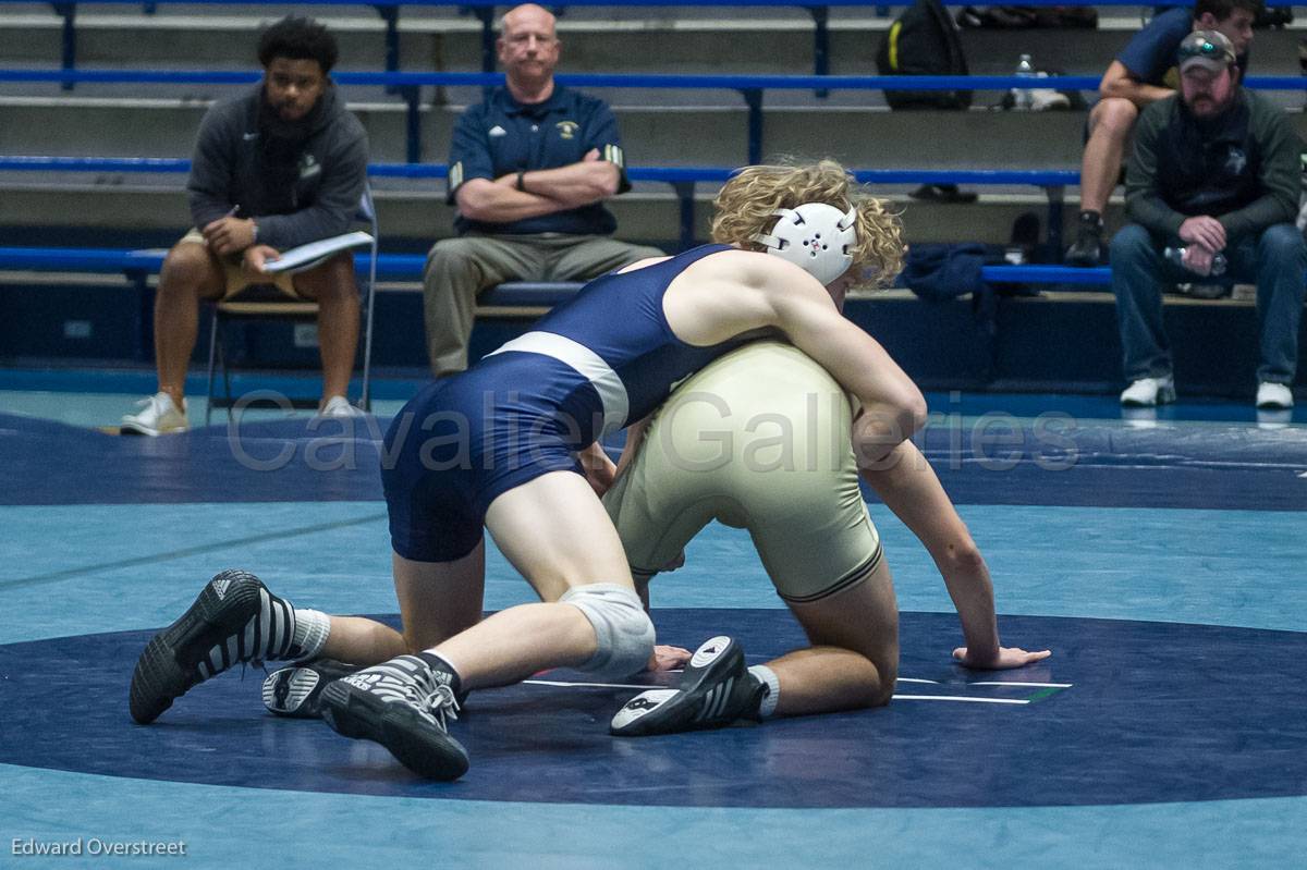 WrestlingvsSHS-106.jpg