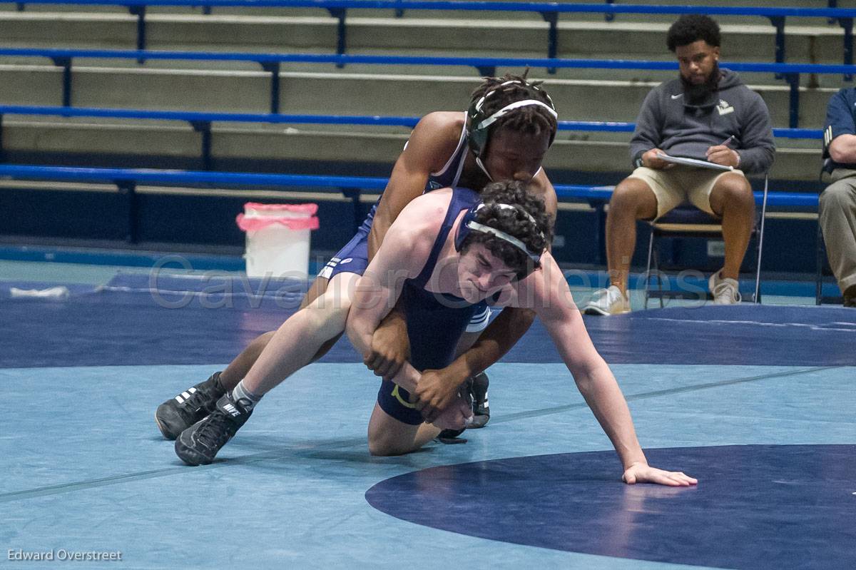 WrestlingvsSHS-11.jpg