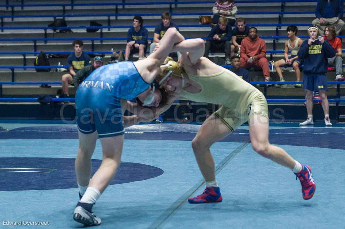 WrestlingvsSHS-110.jpg