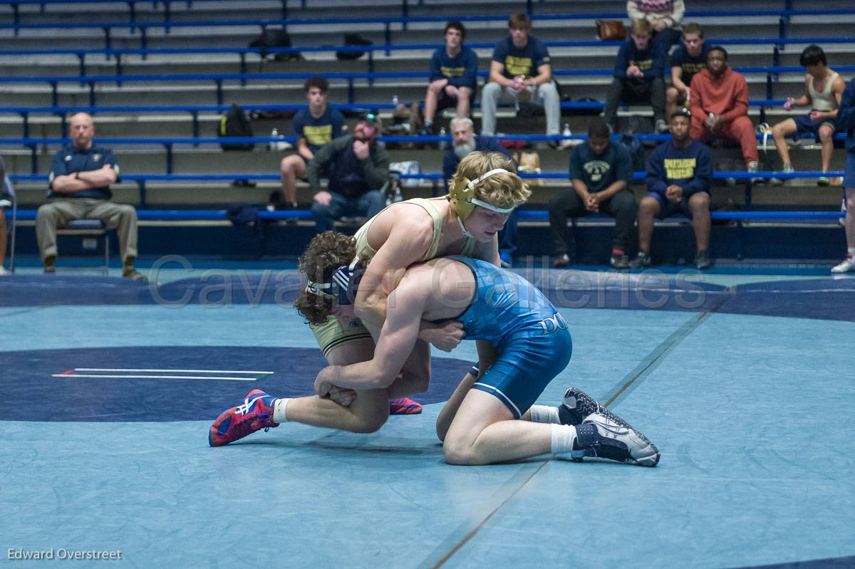 WrestlingvsSHS-115.jpg