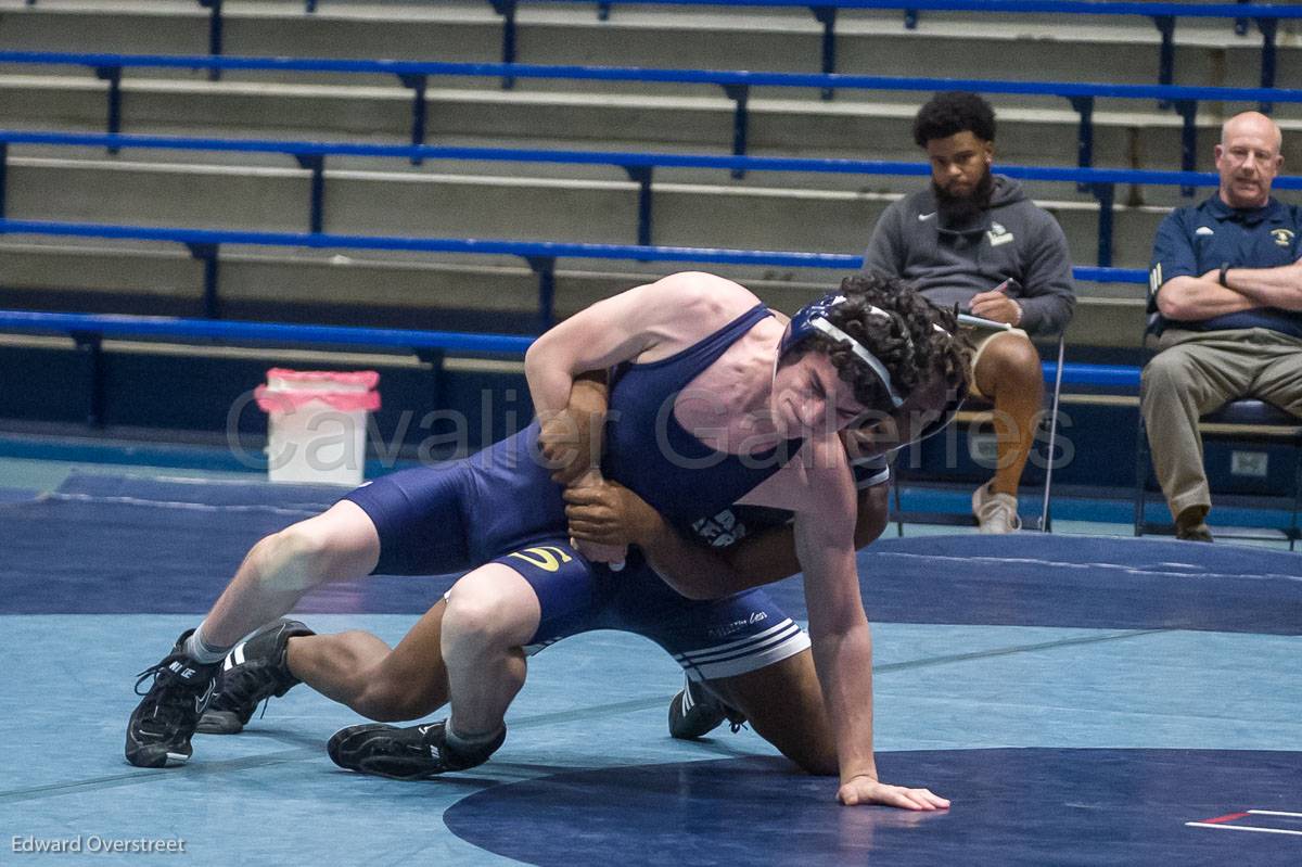 WrestlingvsSHS-12.jpg