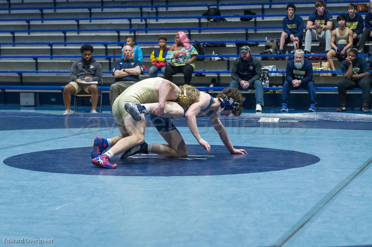 WrestlingvsSHS-121.jpg