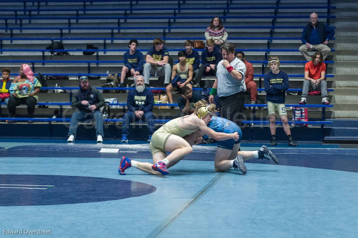 WrestlingvsSHS-122.jpg