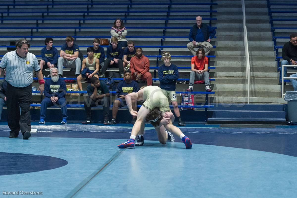 WrestlingvsSHS-125.jpg