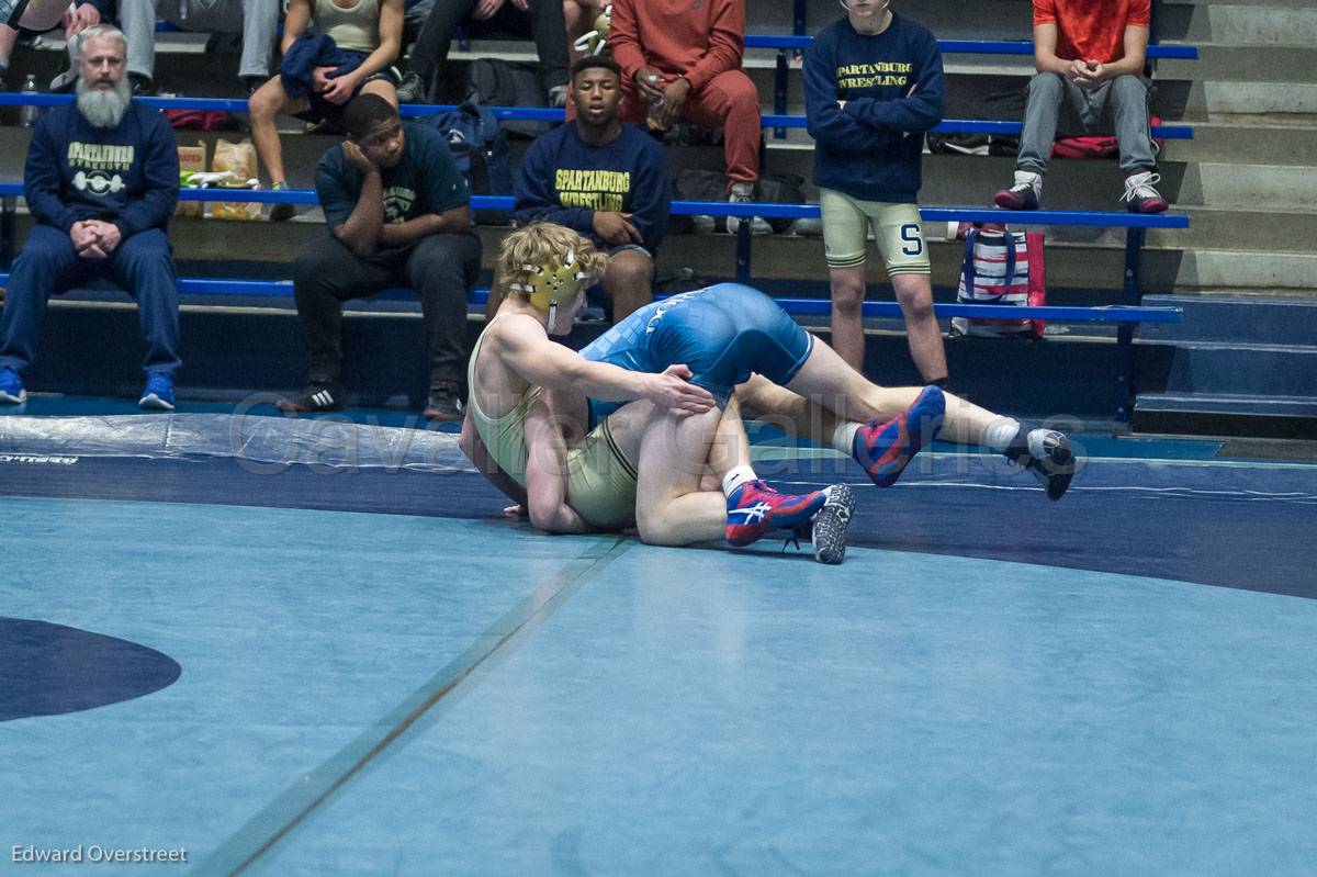 WrestlingvsSHS-131.jpg