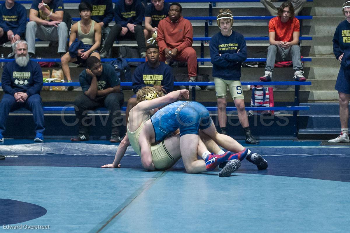 WrestlingvsSHS-132.jpg