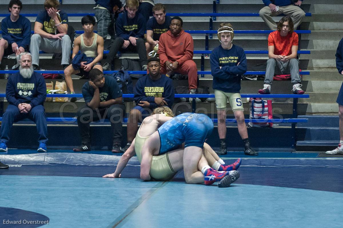 WrestlingvsSHS-133.jpg