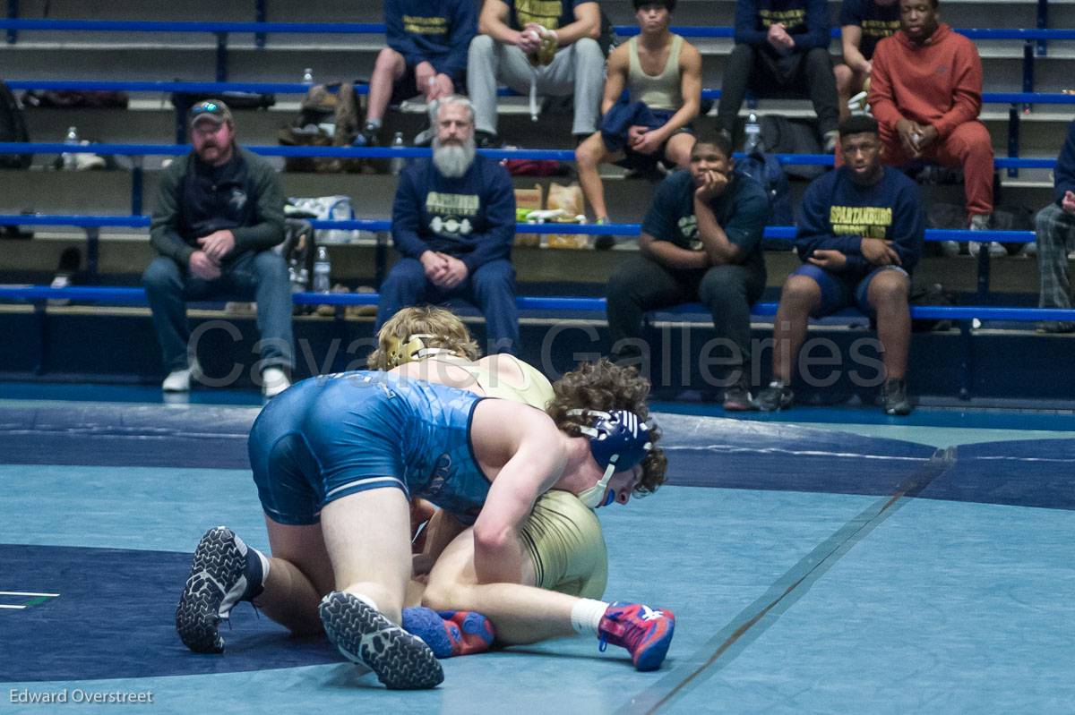 WrestlingvsSHS-136.jpg