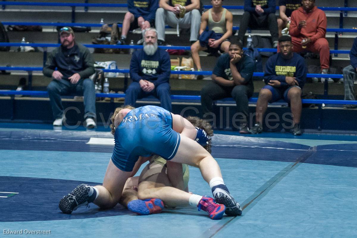 WrestlingvsSHS-137.jpg