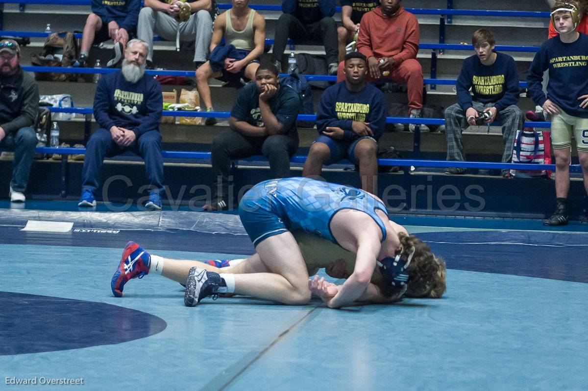 WrestlingvsSHS-138.jpg