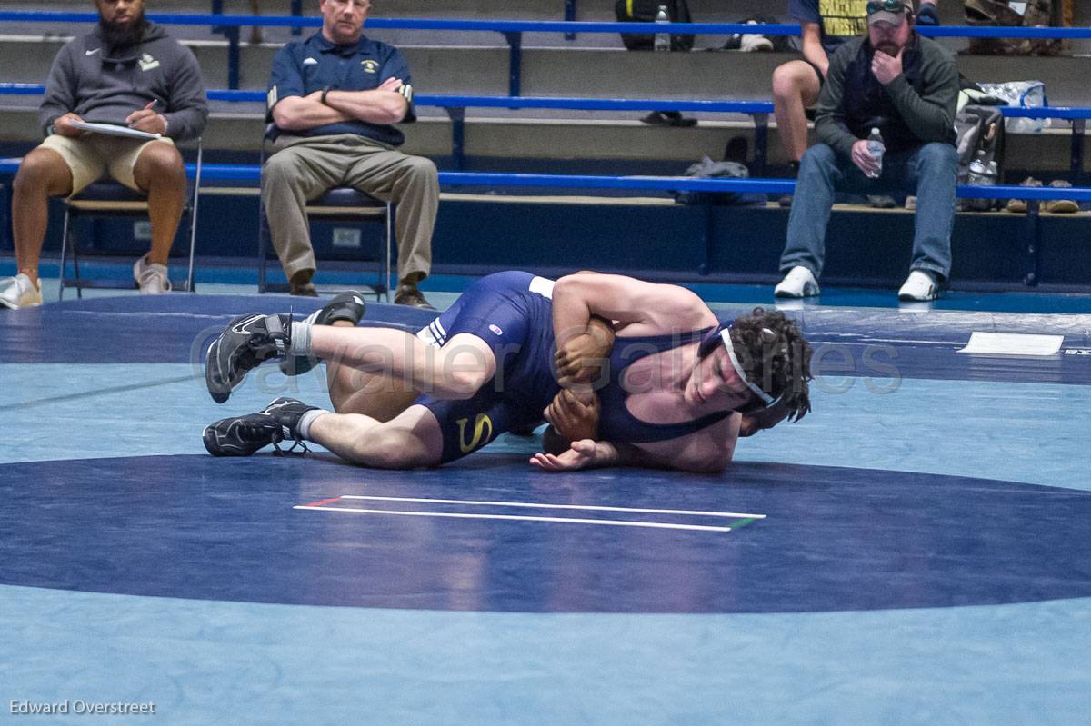 WrestlingvsSHS-14.jpg