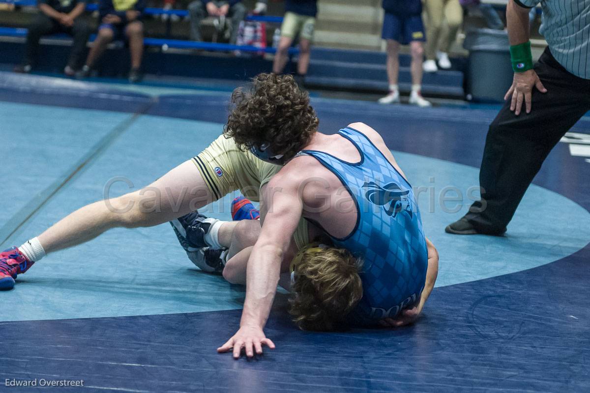 WrestlingvsSHS-153.jpg