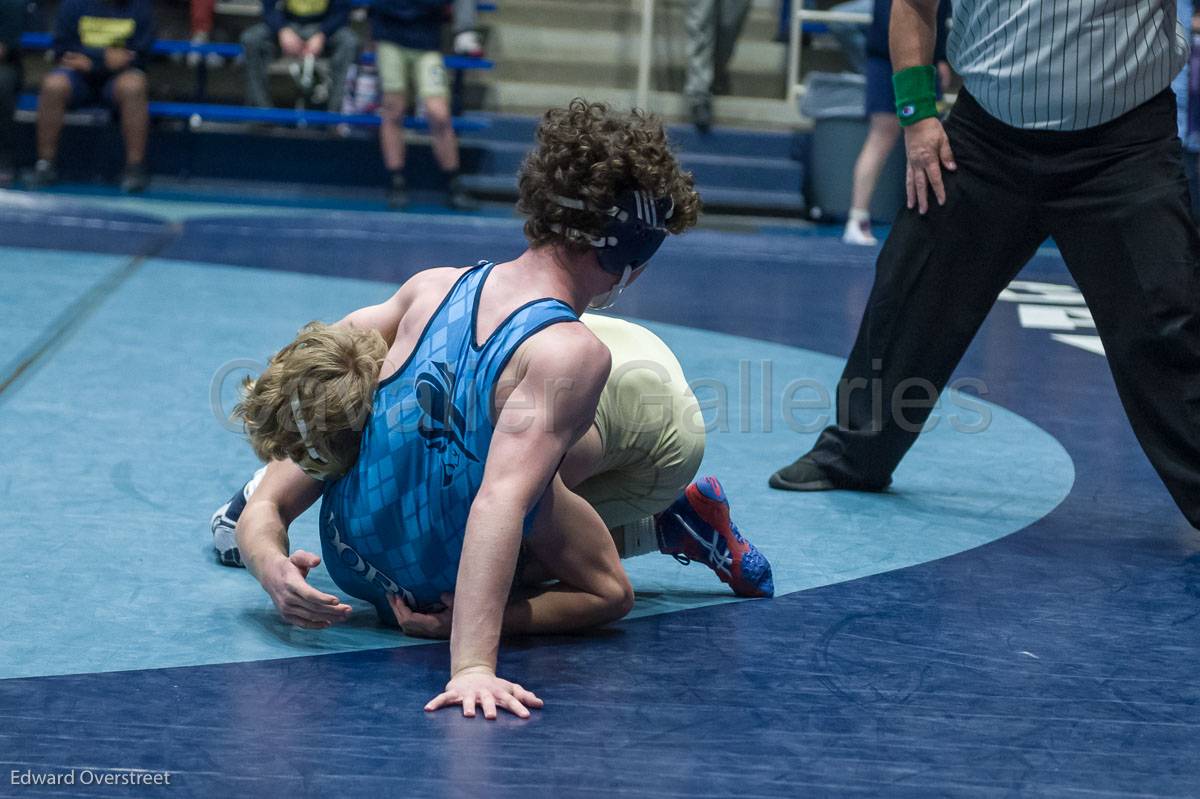 WrestlingvsSHS-154.jpg