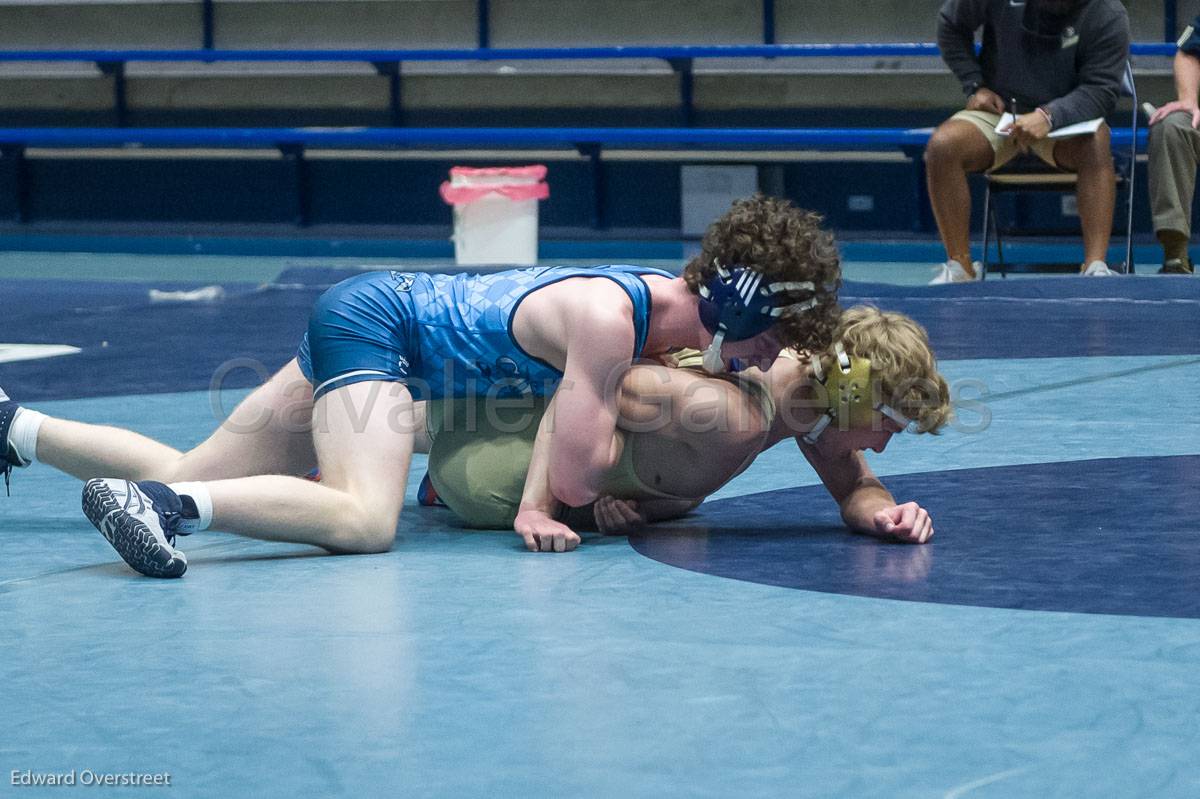 WrestlingvsSHS-158.jpg