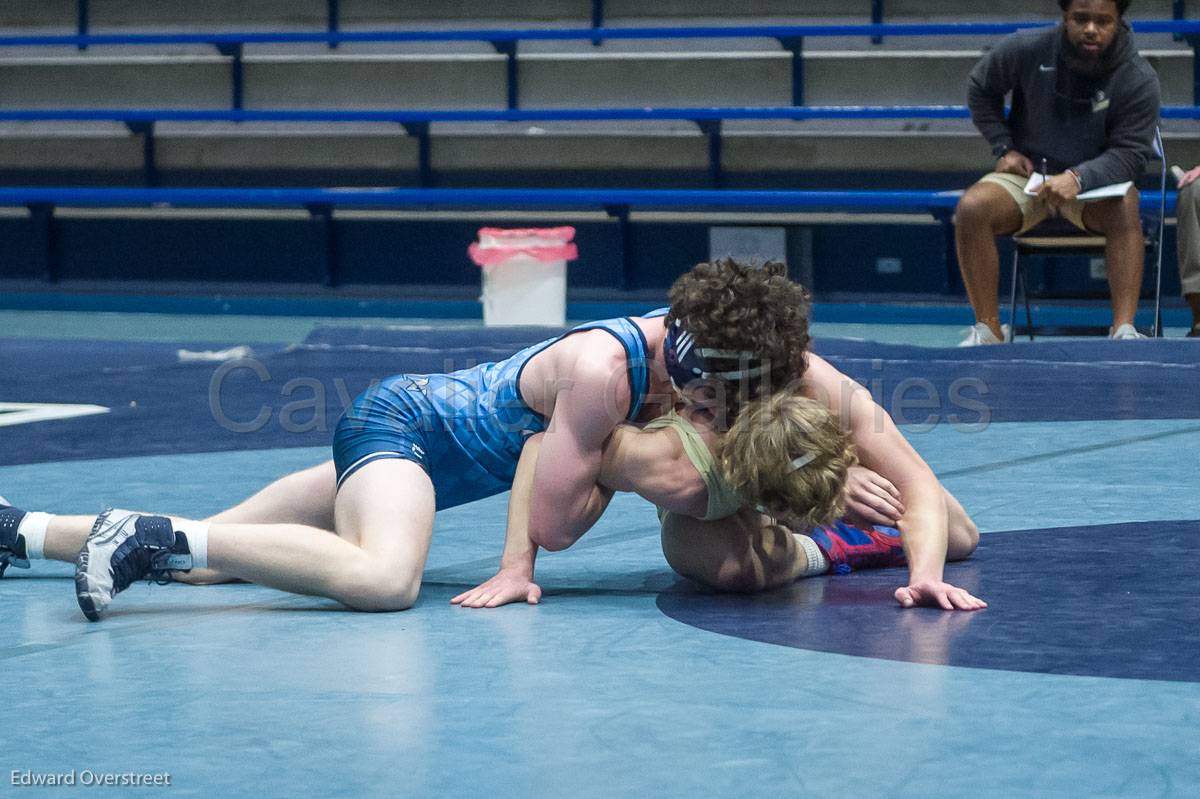 WrestlingvsSHS-159.jpg