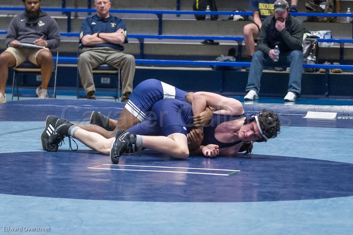 WrestlingvsSHS-16.jpg