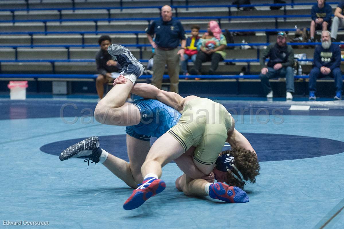 WrestlingvsSHS-163.jpg