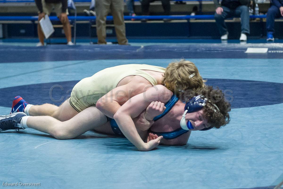 WrestlingvsSHS-165.jpg