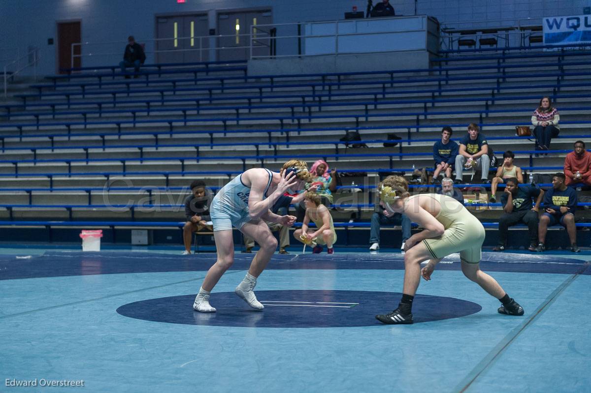 WrestlingvsSHS-168.jpg