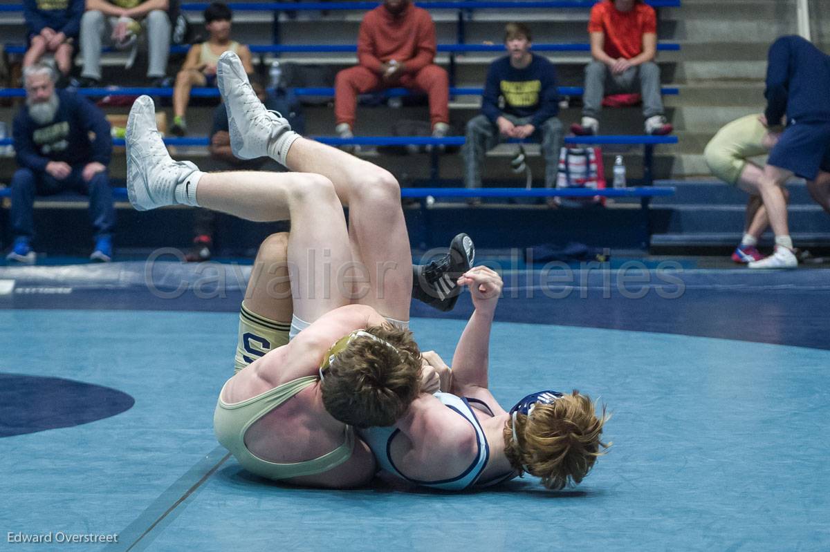 WrestlingvsSHS-169.jpg