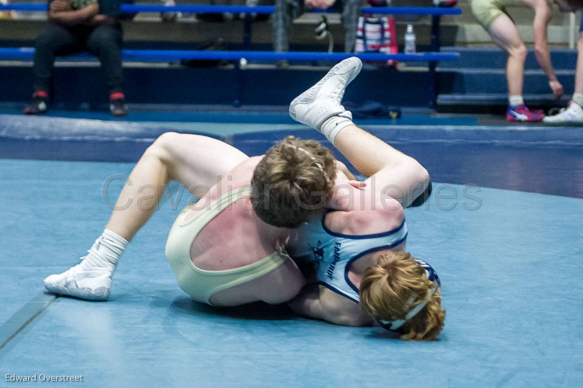 WrestlingvsSHS-170.jpg