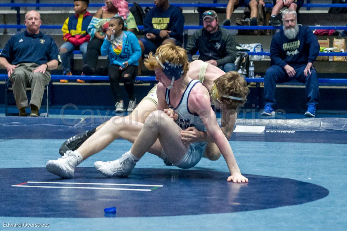 WrestlingvsSHS-172.jpg