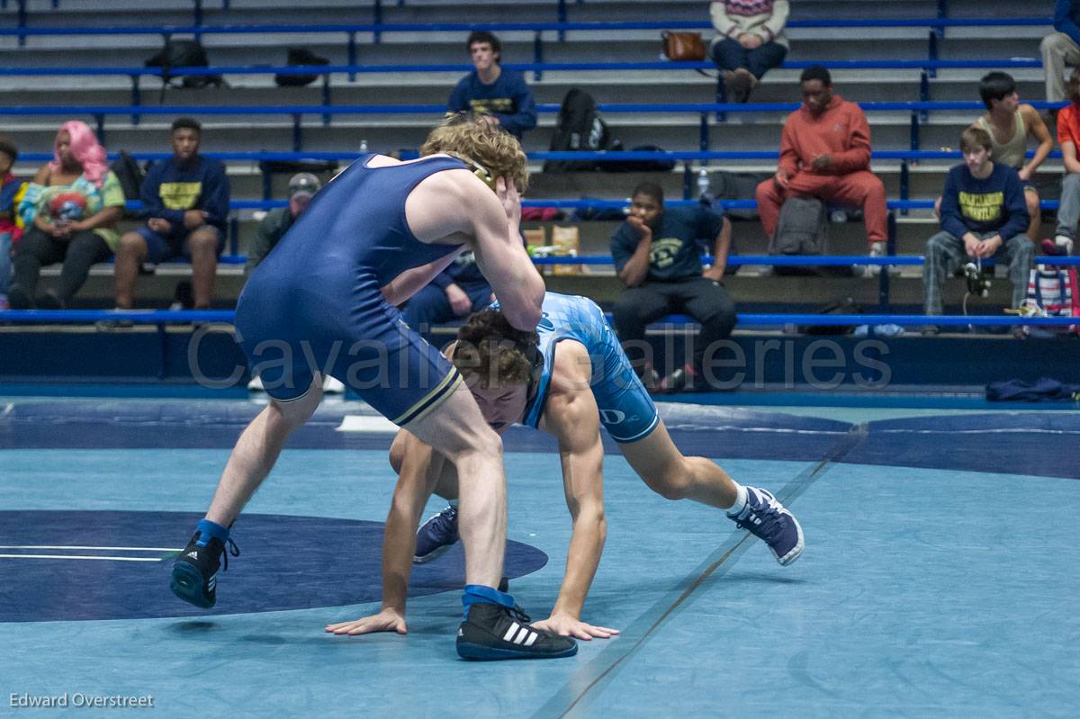 WrestlingvsSHS-175.jpg