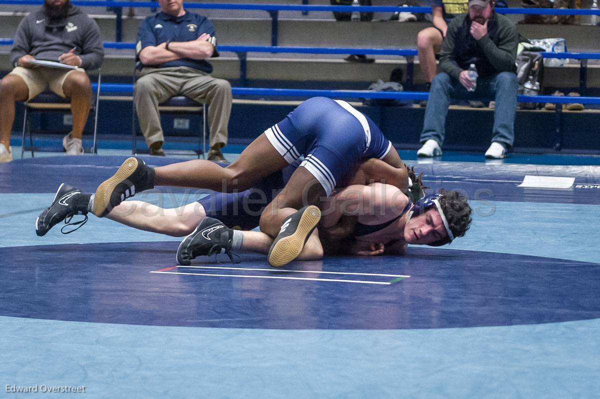 WrestlingvsSHS-18.jpg