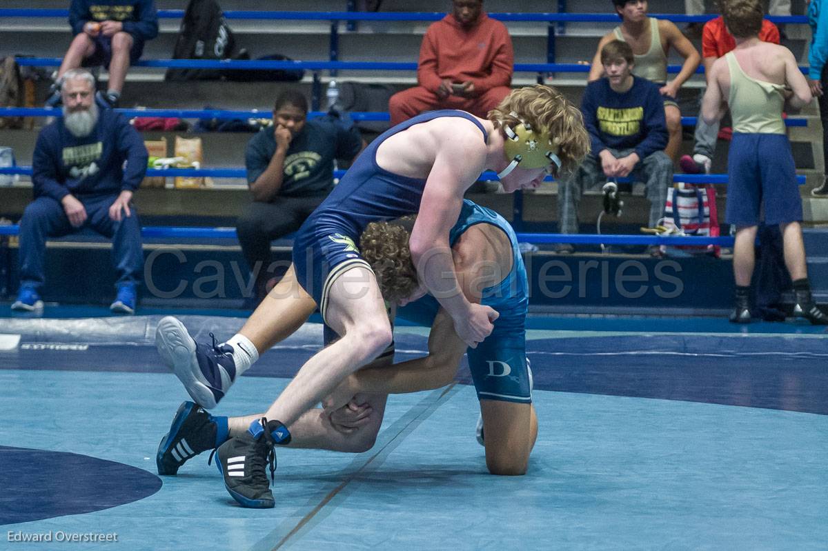 WrestlingvsSHS-183.jpg