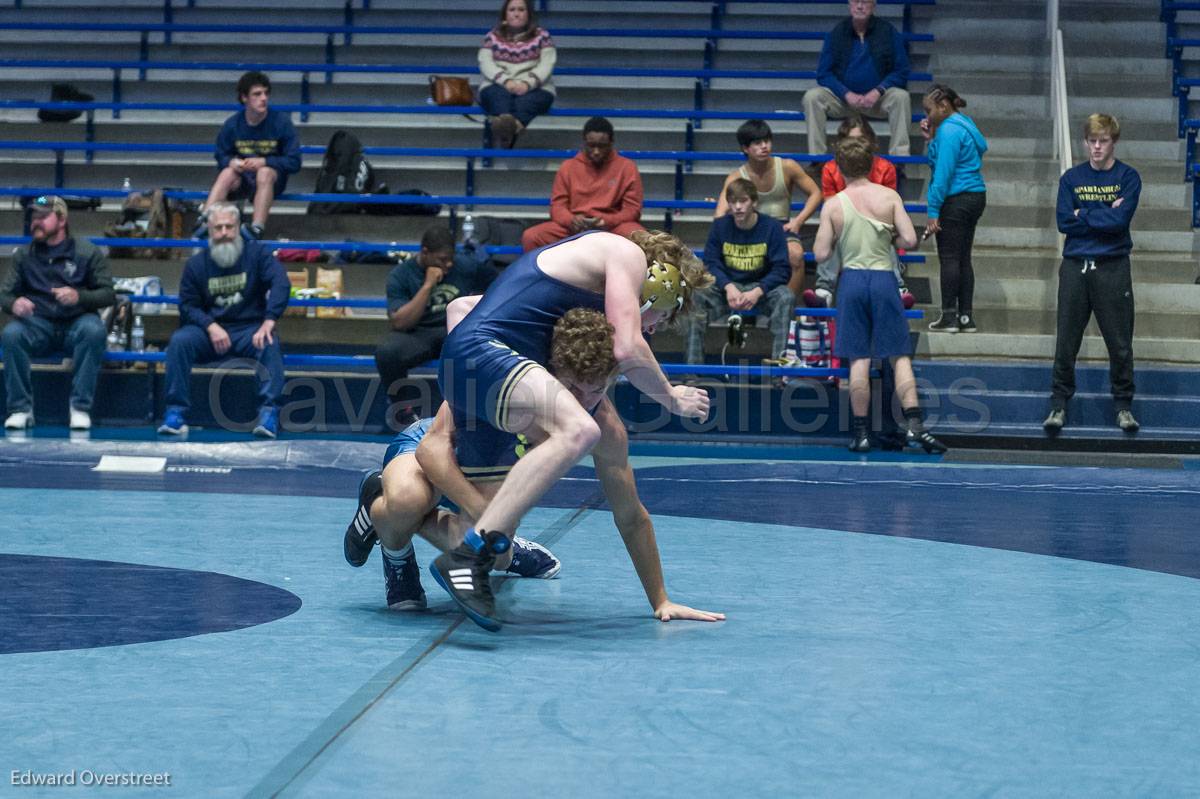 WrestlingvsSHS-184.jpg