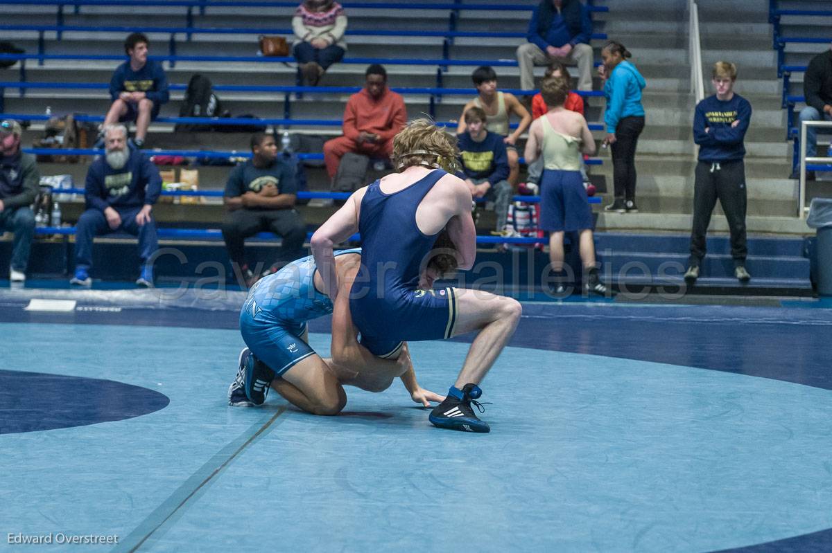 WrestlingvsSHS-185.jpg