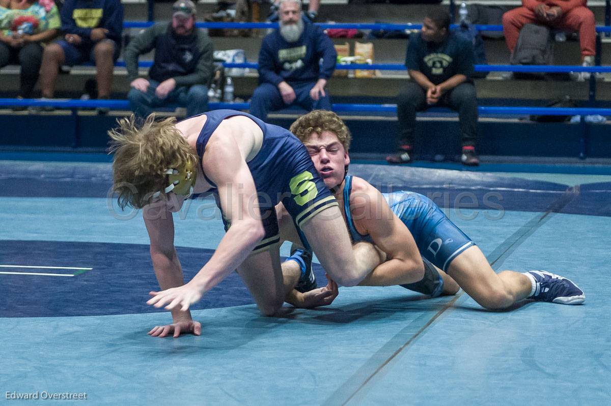 WrestlingvsSHS-186.jpg