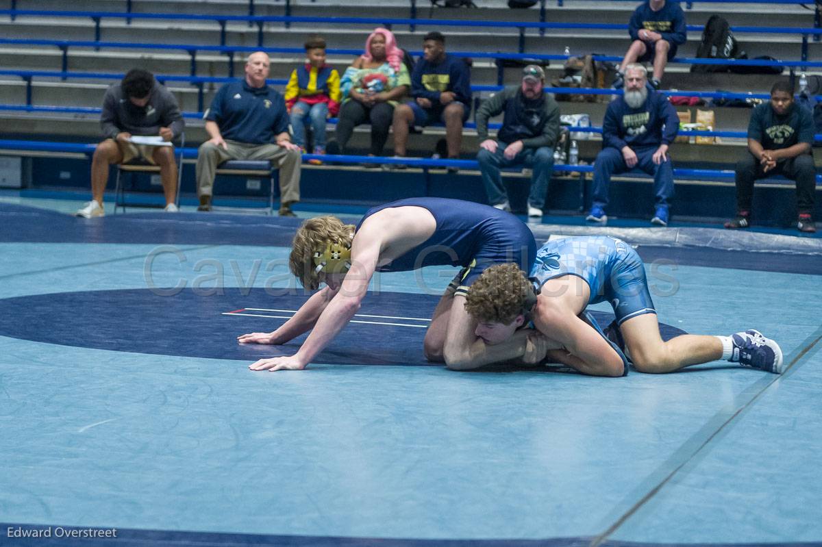 WrestlingvsSHS-187.jpg