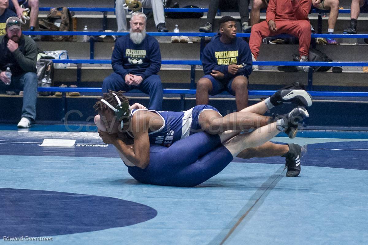 WrestlingvsSHS-19.jpg