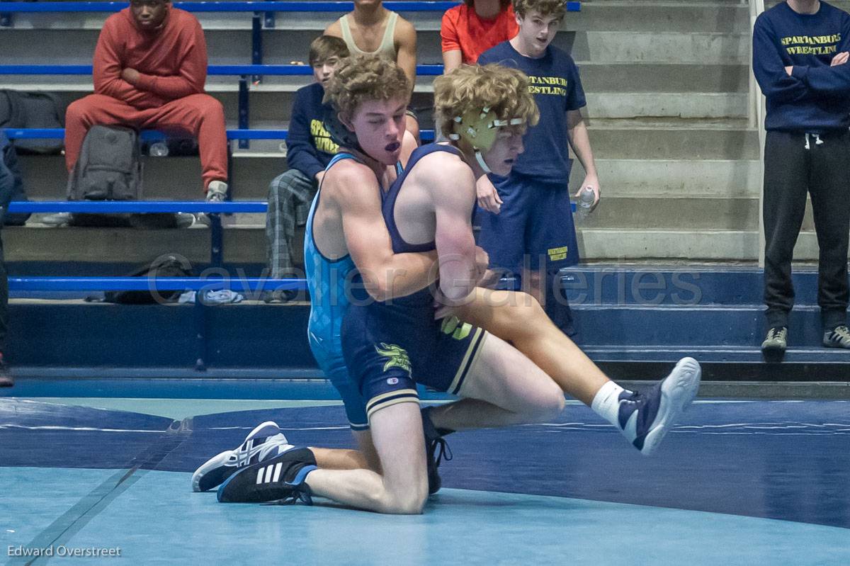 WrestlingvsSHS-192.jpg