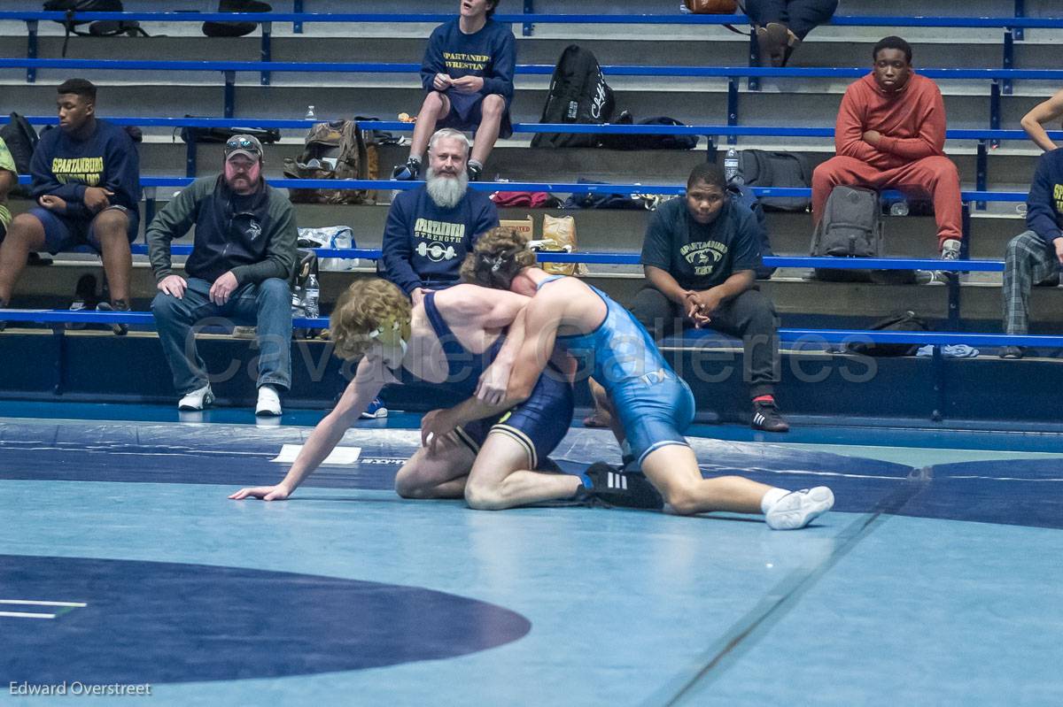 WrestlingvsSHS-197.jpg