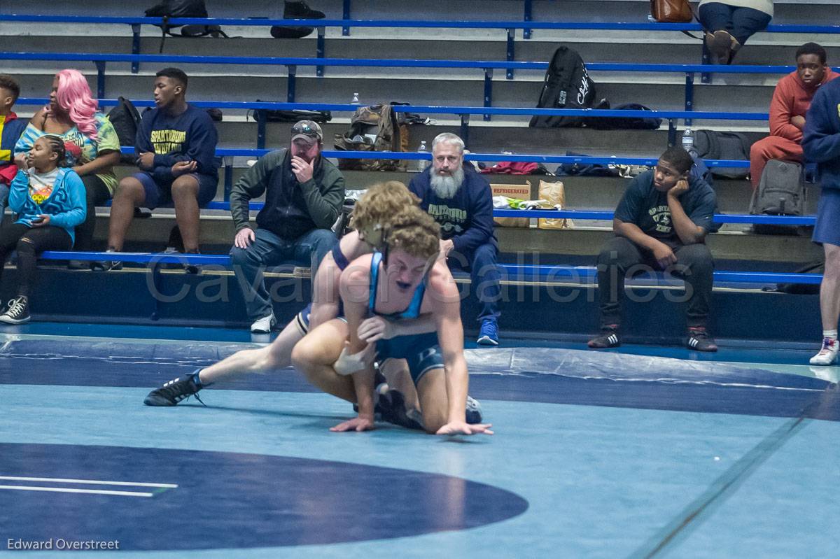 WrestlingvsSHS-199.jpg