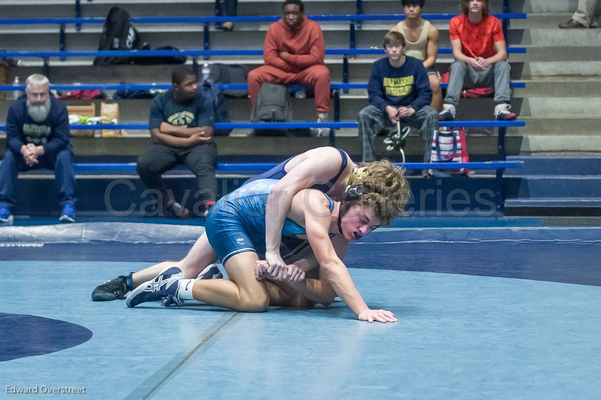 WrestlingvsSHS-201.jpg