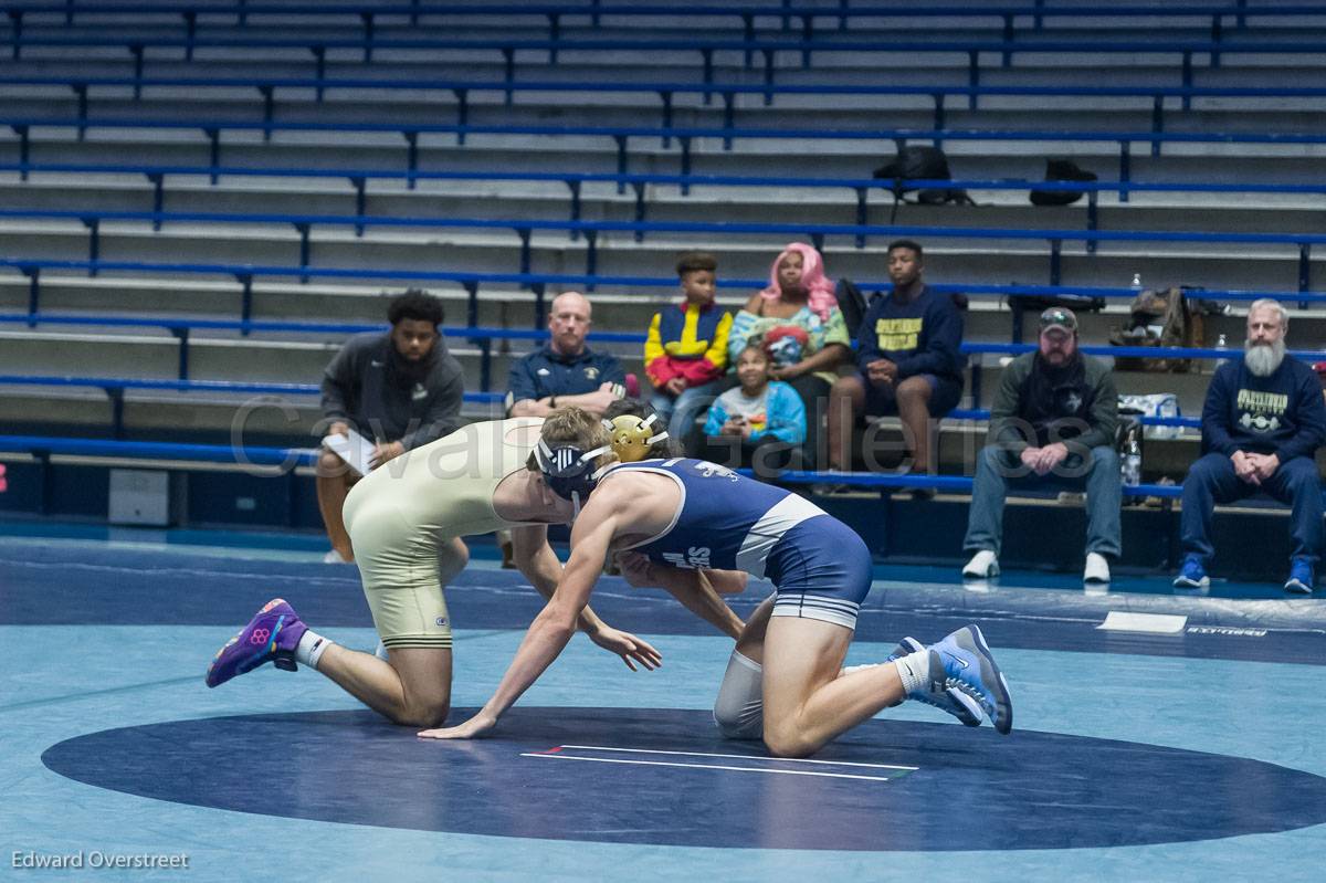 WrestlingvsSHS-204.jpg