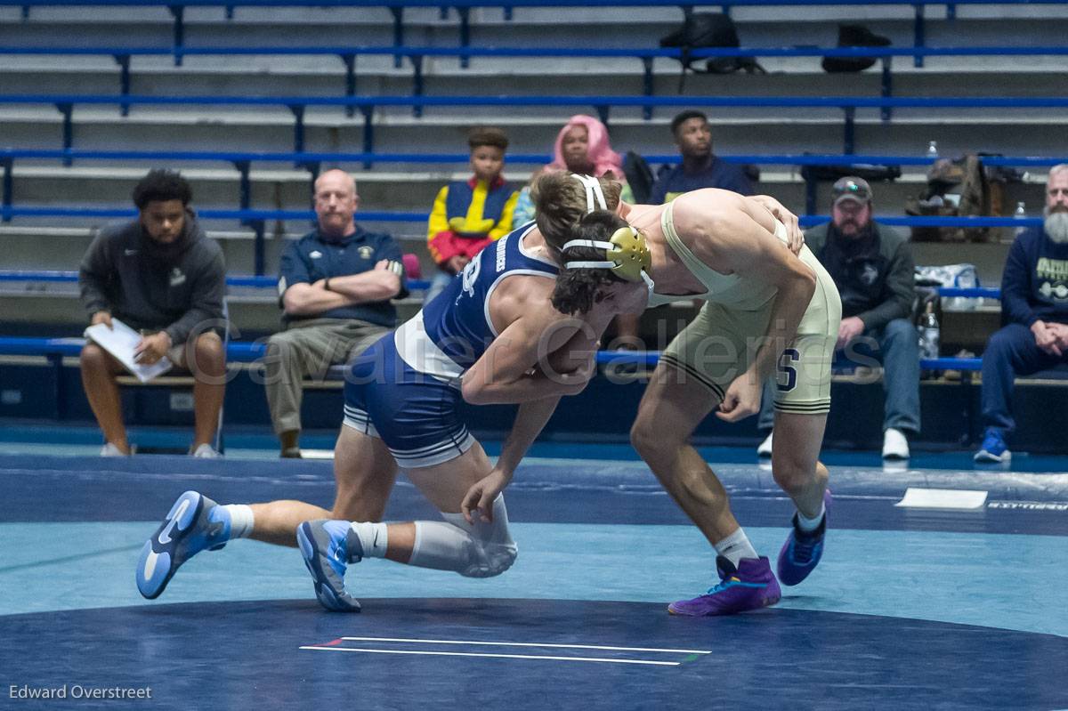 WrestlingvsSHS-205.jpg