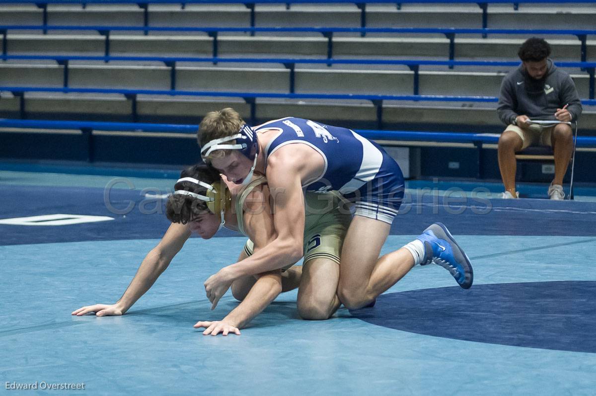 WrestlingvsSHS-213.jpg