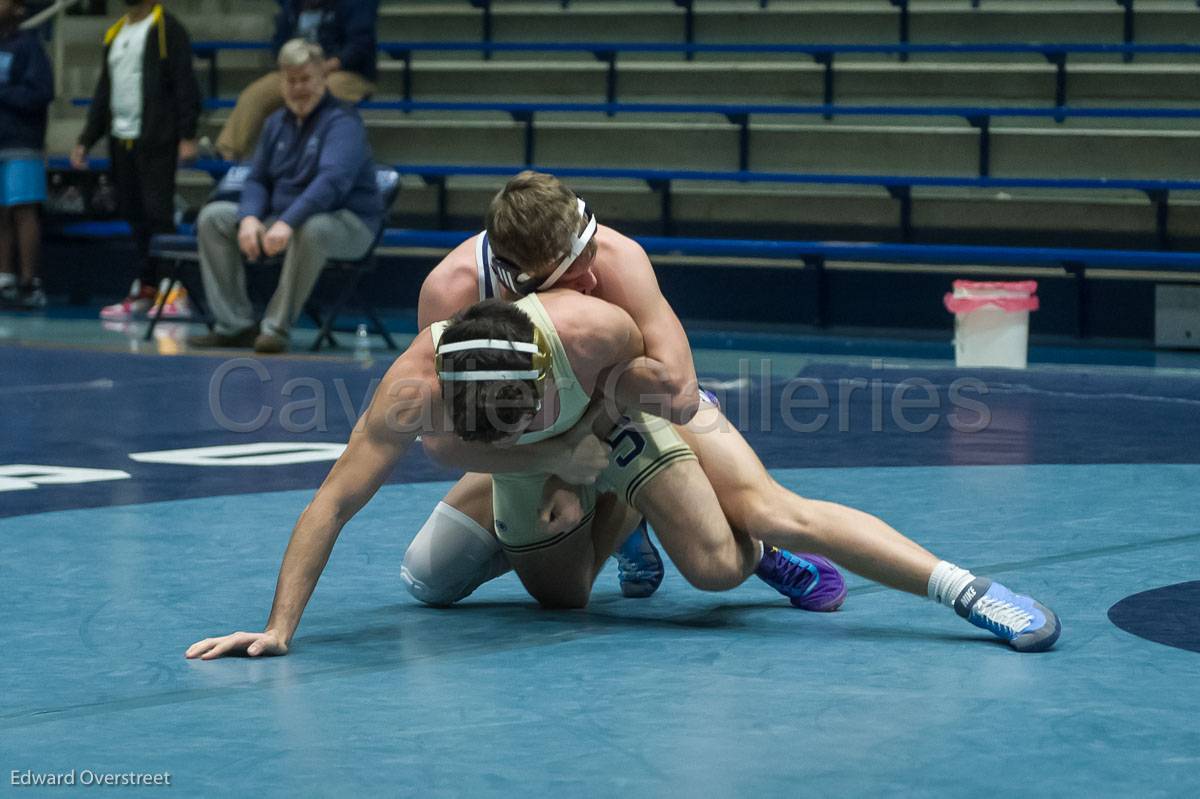 WrestlingvsSHS-216.jpg