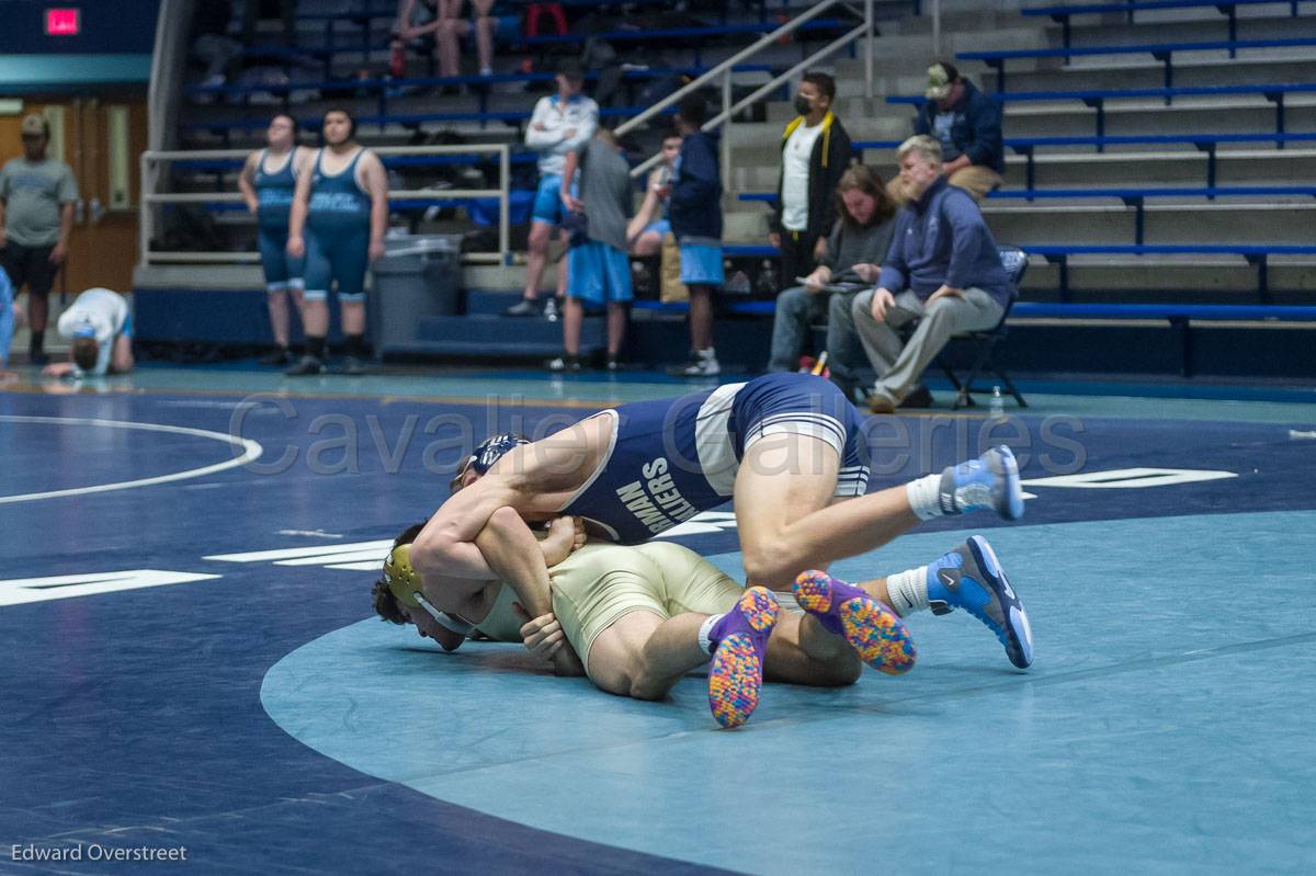 WrestlingvsSHS-218.jpg