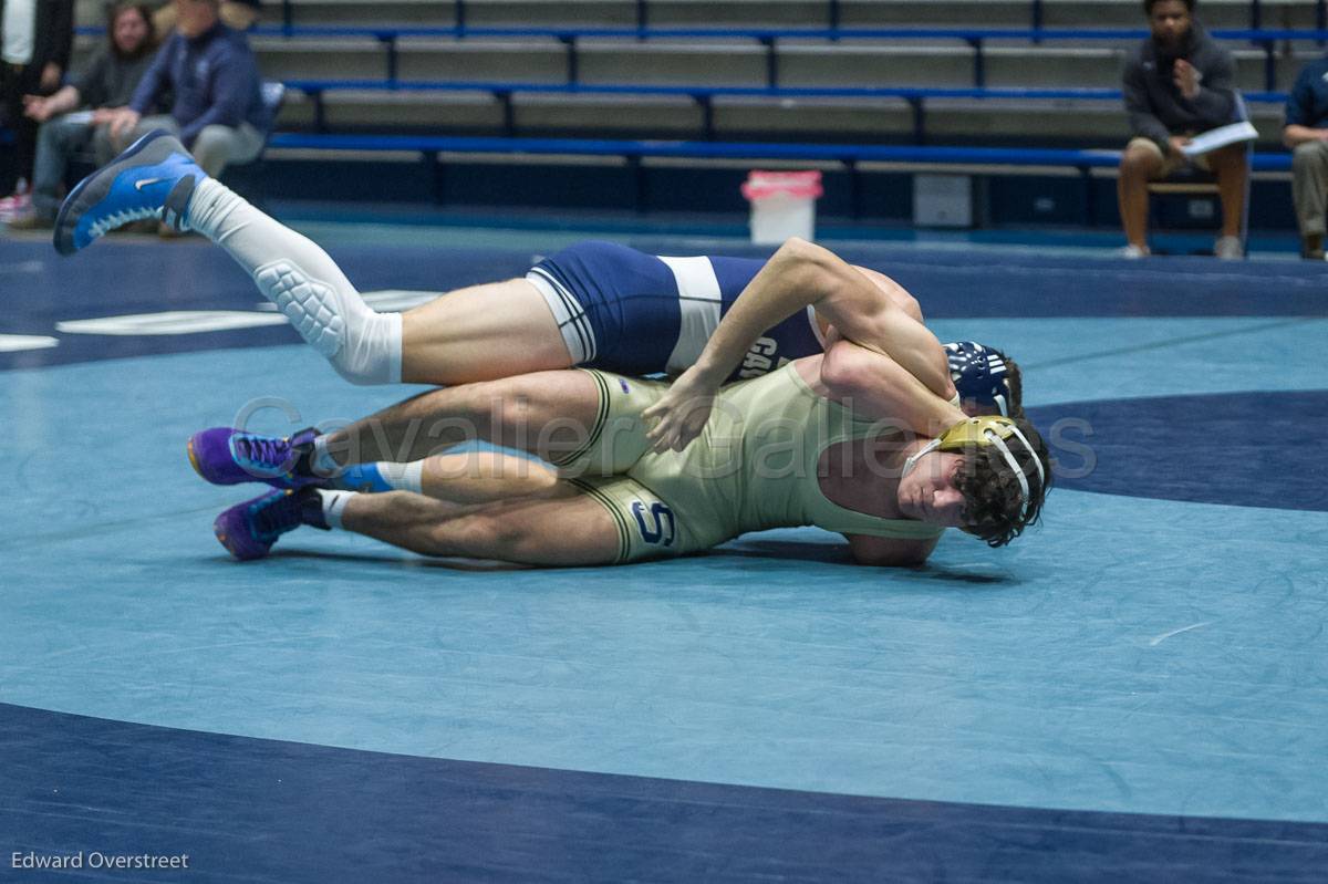 WrestlingvsSHS-224.jpg